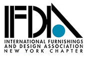 IFDA Logo
