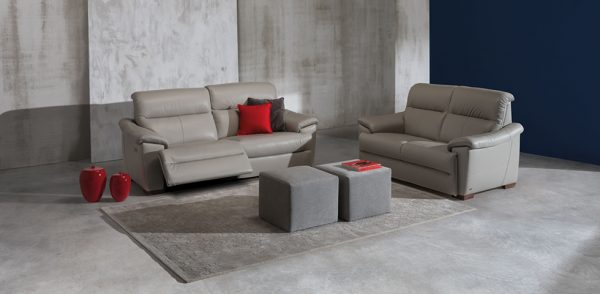 C063 Potenza