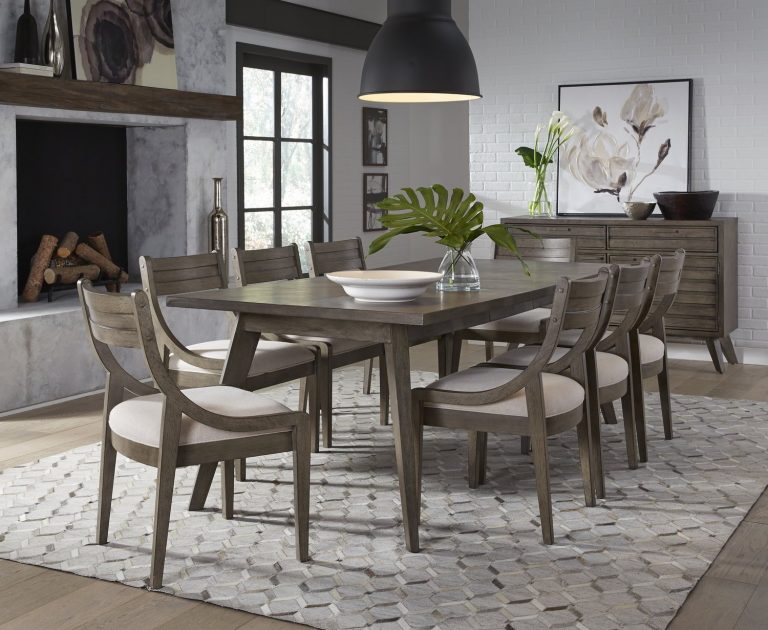 Dining Room Collections & Furniture Farmingdale NY Seigerman's Furniture