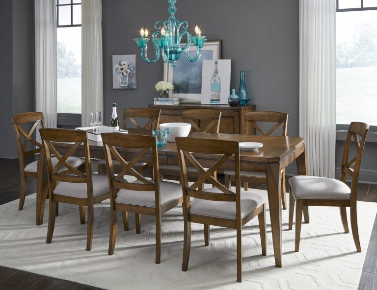 Dining Room Collections & Furniture Farmingdale NY Seigerman's Furniture