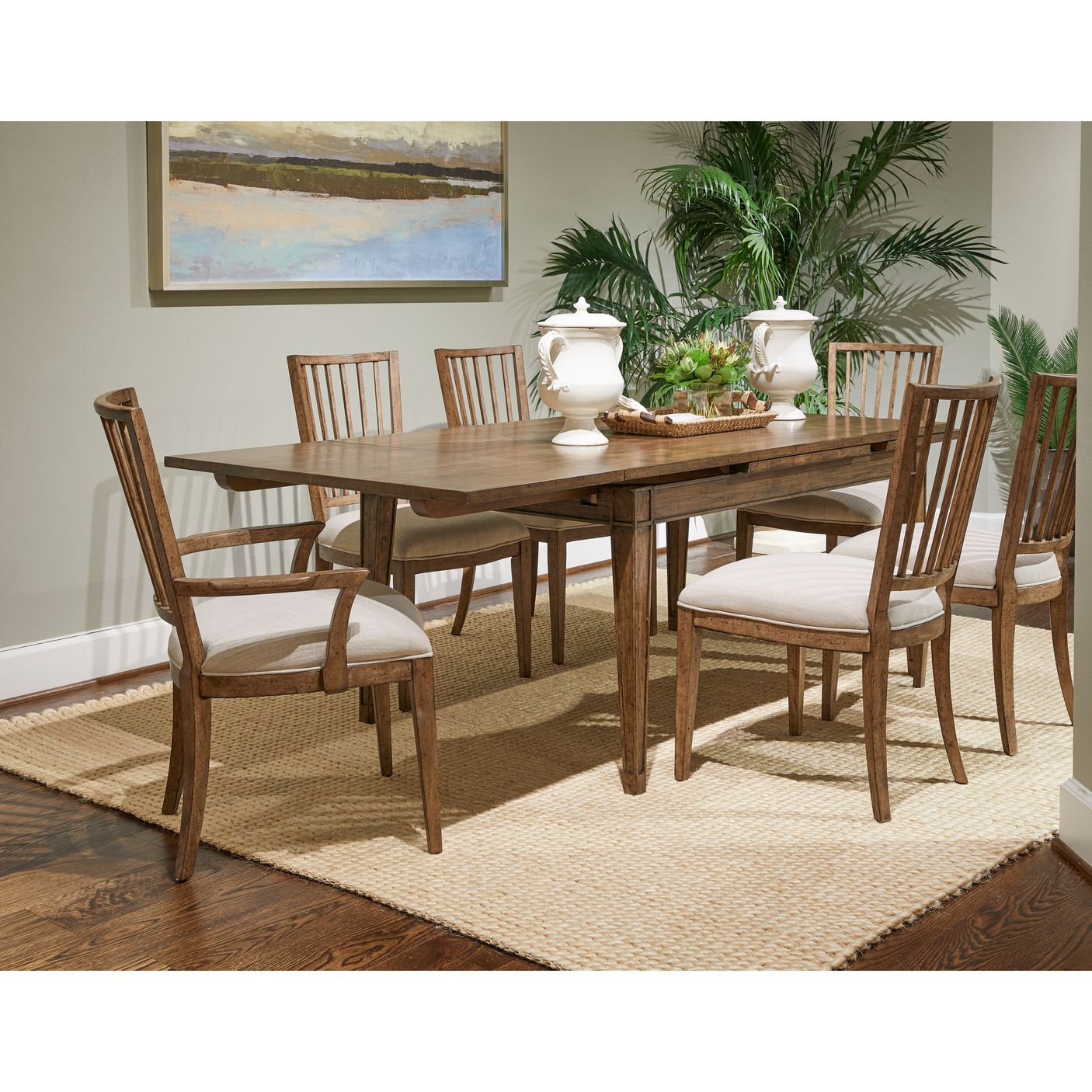 Dining Room Furniture & Sets in Long Island Seigerman’s Furniture