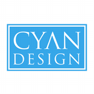 Cyan