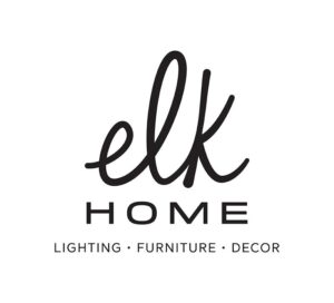Elk Home & Lighting