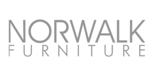 Norwalk Furniture