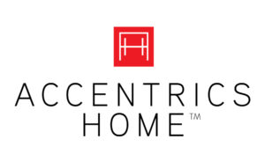 Accentrics Home