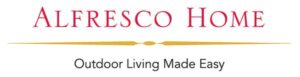Alfresco Home