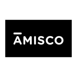 Amisco