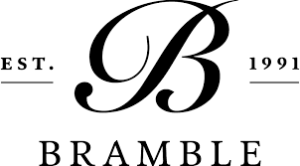 Bramble Now