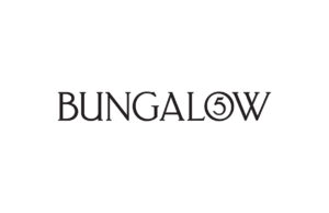 Bungalow 5