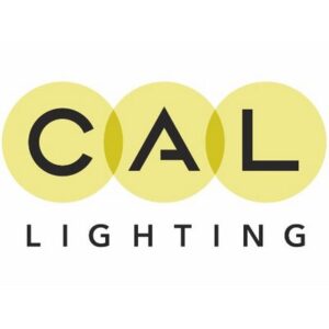 CAL Lighting
