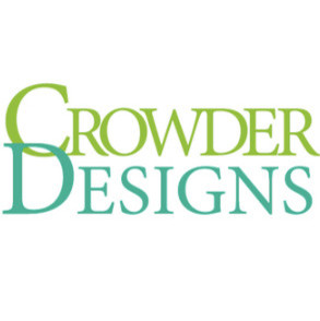 Crowder Designs Hardware