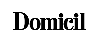 Domicil Leather