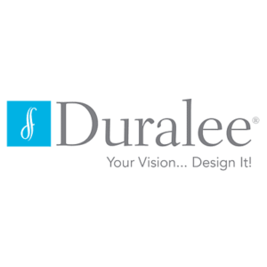 Duralee