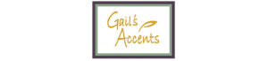 Gails Accents