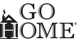 Go Home