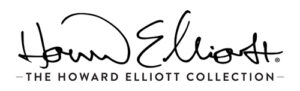 Howard Elliot