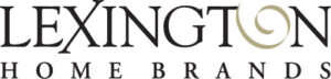 Lexington Home Brands