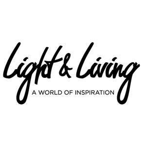 Light & Living