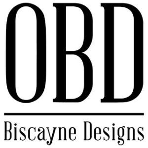OBD Biscayne Designs