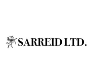 Sarreid Ltd.