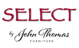 John Thomas Select