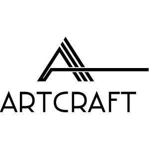 Art Craft