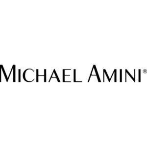 Michael Amini