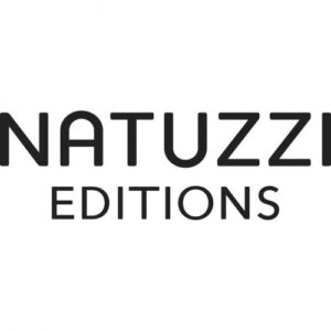 Natuzzi Editions