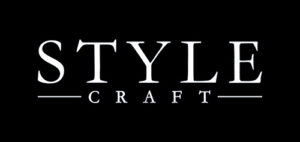 Stylecraft