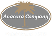 Anacara Company