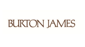 Burton James