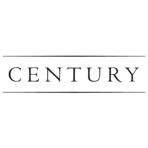 Century