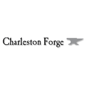 Charleston Forge