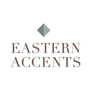 Eastern Accents