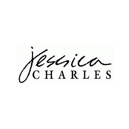 Jessica Charles