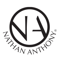 Nathan Anthony