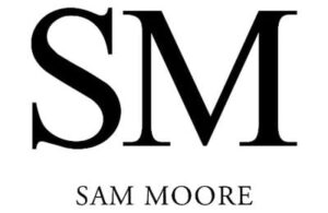 Sam Moore