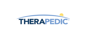 Therapedic