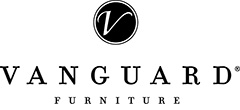 Vanguard