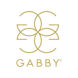 Gabby