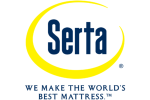 Serta Mattress