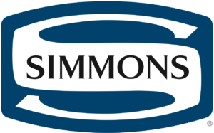 Simmons Bedding Company