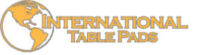 International Table Pads