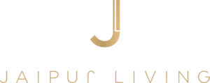 Jaipur Living