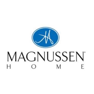 Magnussen Home