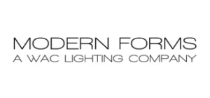 Modern Forms Lighting