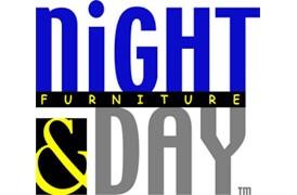 Night & Day Furniture