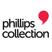 Phillips Collection