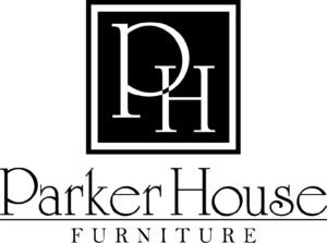 Parker House Furniture