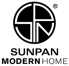 Sunpan Modern Home
